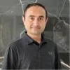 Nitesh Jasani