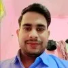 Ram Sagar mandal