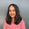 Ardra