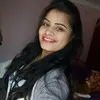 Shwetha