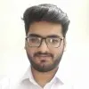 Harshit Swarnkar