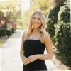 Ashlee Cabbiness