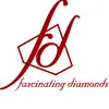 Fascinating Diamonds