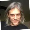 Andy May