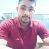 Anil Kumar