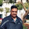 Rahul Rathee