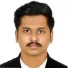 Abhishek Kv