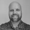Nathan Erickson