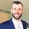 Klejdi Saliaj