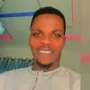 Saheed Lawal