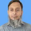ABU NASER