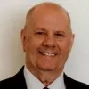 Michael Graff