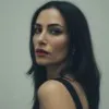 Marjan Ramezani