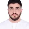 Rashed Alhosani