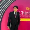 Santosh Saini