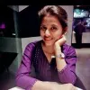 Priyanka Ingale