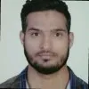 Shahalam Ansari