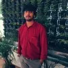 Gaurav Srivastava