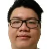 Pin Ren Ng