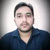 Harvinder Kumar