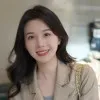 CHEN YAXIN