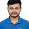 Sourav Chanda