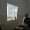 Asma