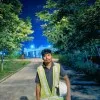 Nirmal Barman