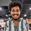 Maheshkumar Boga