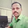 SANDESH JUMARE