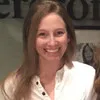 Jessica Saunders