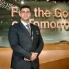 Shah Fahad Yousafzai