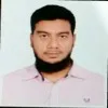 Mdbulbul Islam