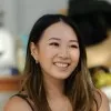 Jessica Lai