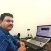 Vic Kumar