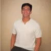 Rahul Kaneria