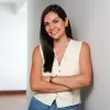 Alejandra Jibaja