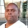 Mpokota Hanambe