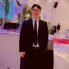 Bryan Le