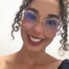 Leticia Alves