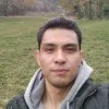Amir Aukenov
