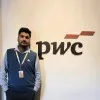 CA Deepanshu Sharma