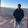 Shashank Yadav