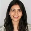 Snigdha Gupta