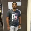 Vinothkumar