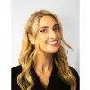 Kimberley Cox
