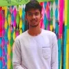 Dhananjaykumar Rohit