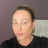 Peta Louise Russell