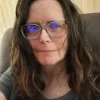 Ellen Teckman