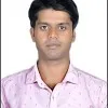 Deepak Pandey
